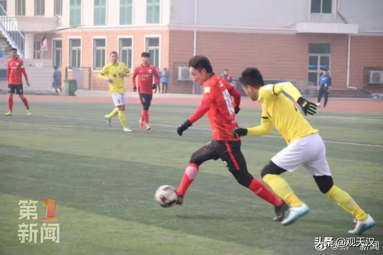 汉中新闻今天,汉中新闻2018