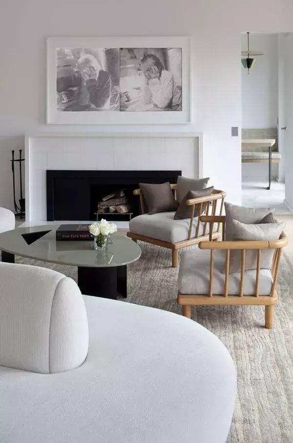 成都大树装饰简介,成都大树装饰装修套餐