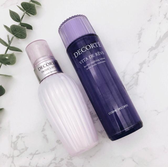 菌菇水适合什么肤质痘痘肌,菌菇精华水适合油皮吗