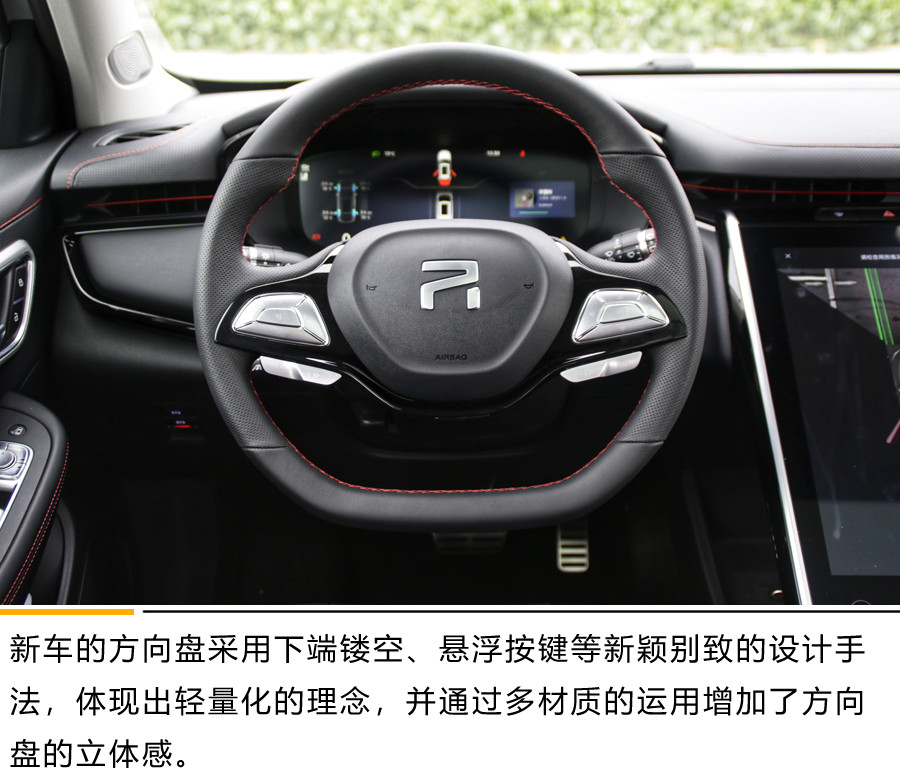 姹借溅marvelr,marvelr姹借溅娴嬭瘎