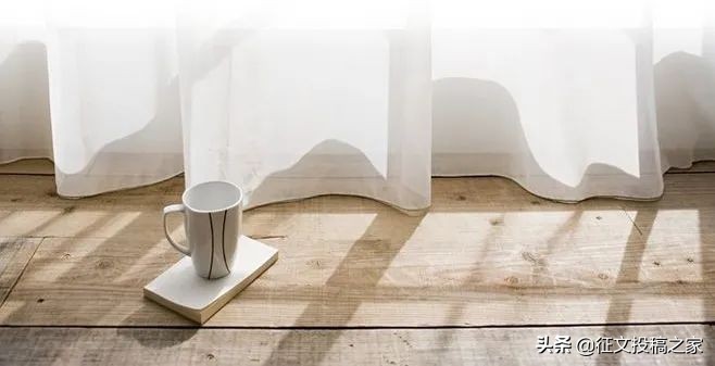 一名文学编辑有什么条件,文学投稿规则