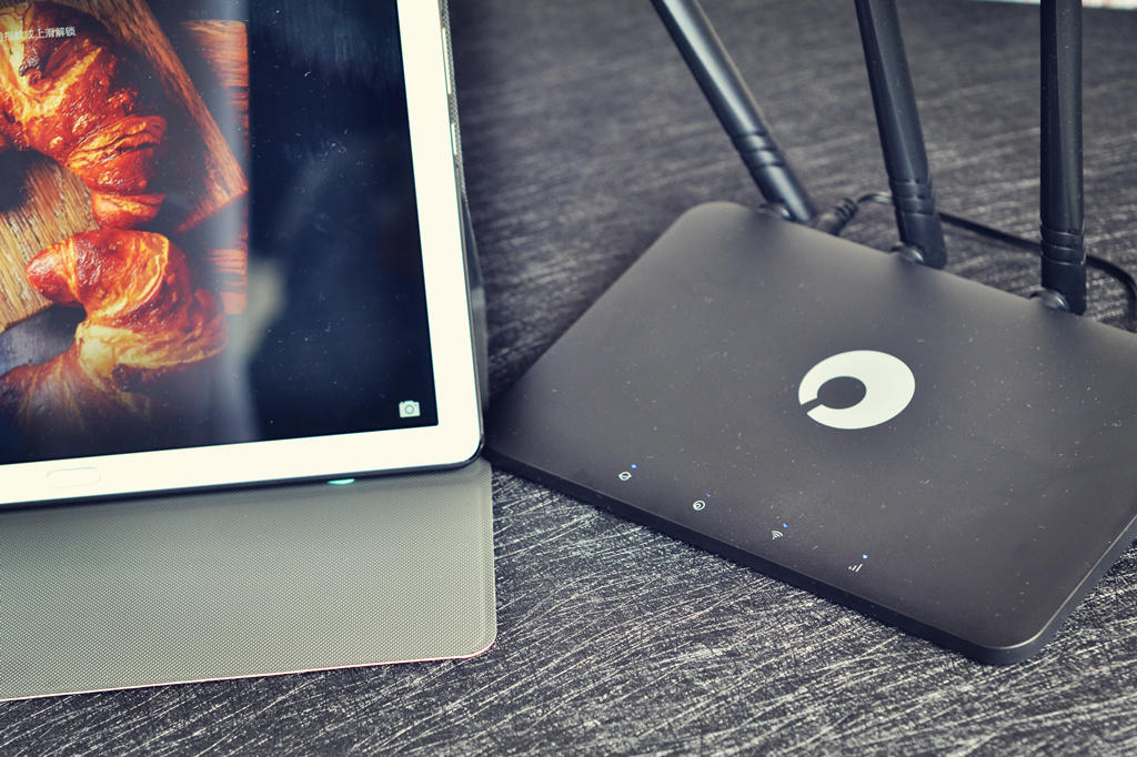 蒲公英x4c无法上网,蒲公英x4c电信卡无法上网