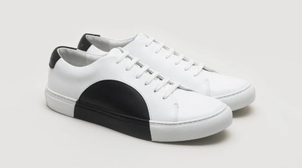 在美国买什么东西比国内便宜,在美国买什么东西比国内划算