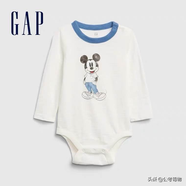 准妈妈待产包囤货指南,双十一待产包囤货清单