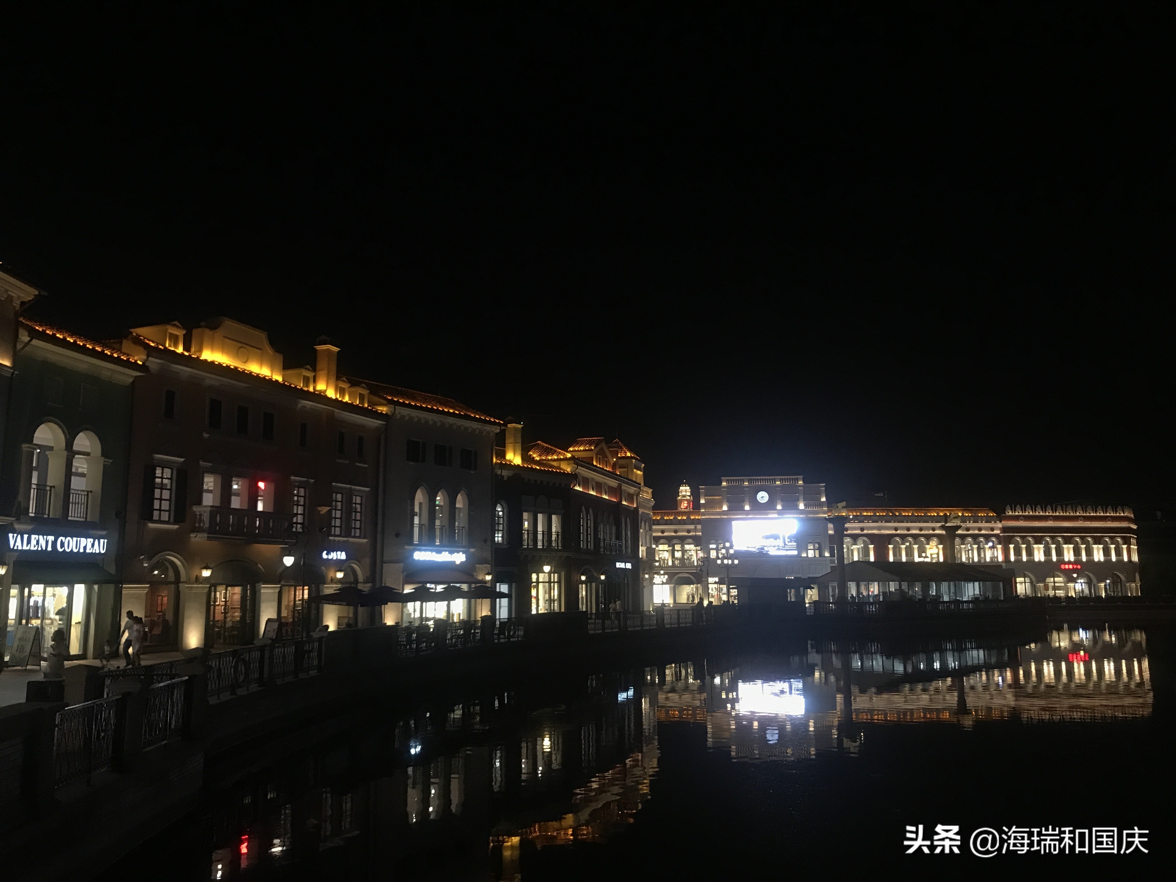 济南大型折扣店,济南折扣店购物人气第一名