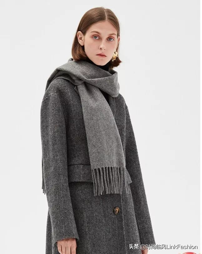 买的东西就是你的生活,买的东西背后其实是你的生活