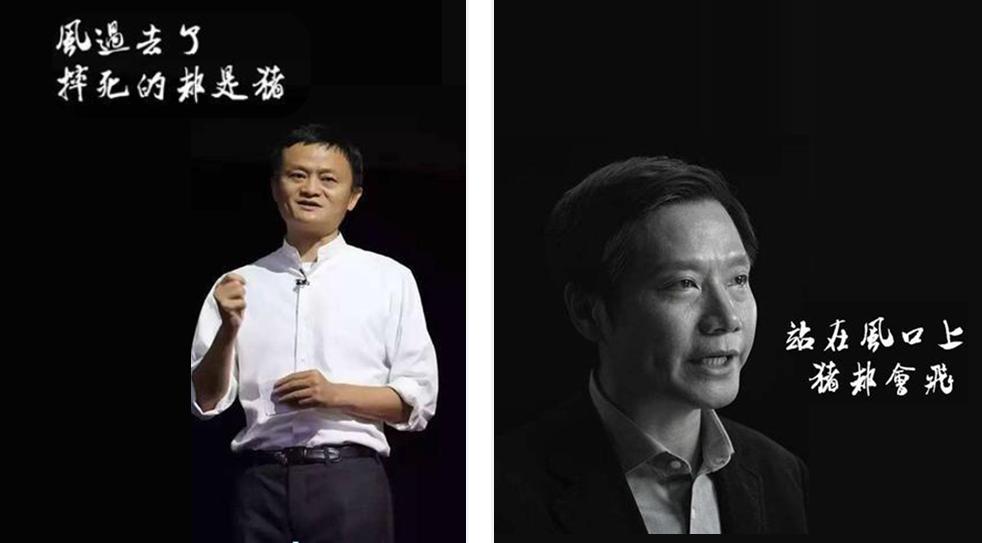 马来西亚年度汉字“骗”带来职场启示：不自欺、不欺人、不被人欺