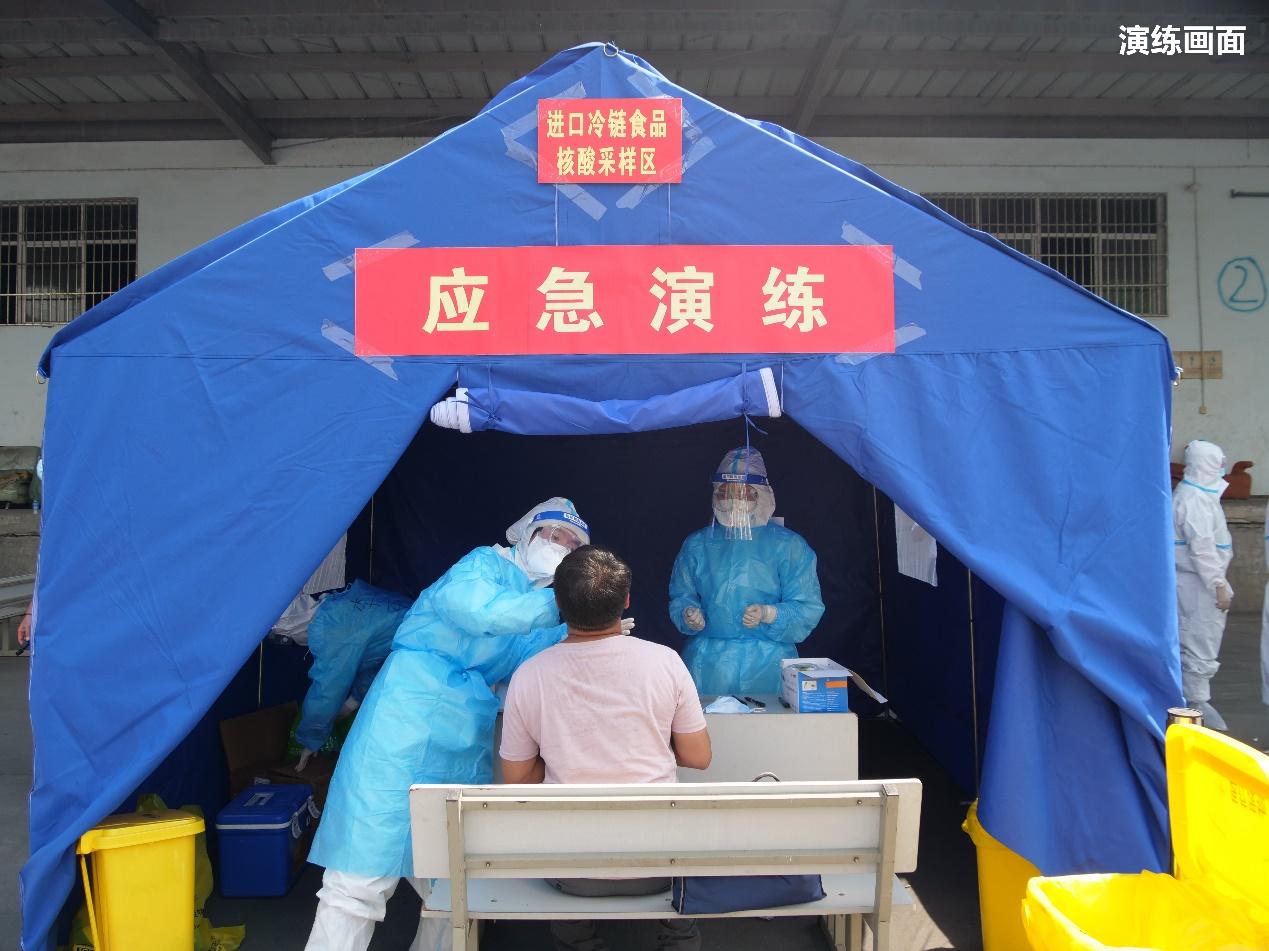 红河州河口发展怎样,红河州经济高质量跨越式发展