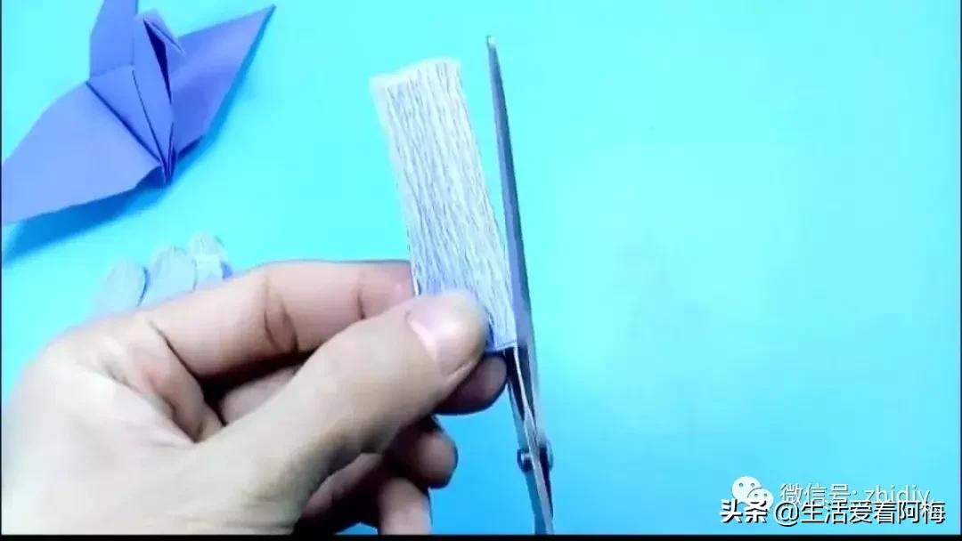 开学给老师做手工,为开学做的手工品