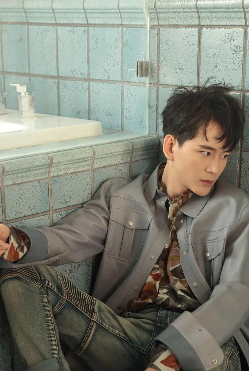 黄宥明直播带货第几名,黄宥明直播带货能不能买