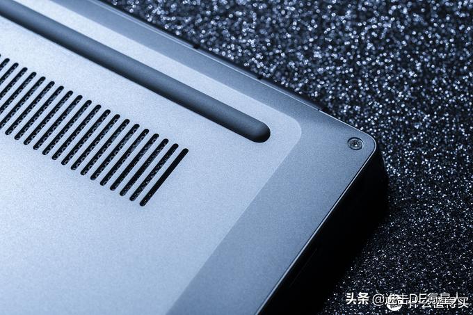 联想扬天s540笔记本硬盘,联想扬天s540一键恢复