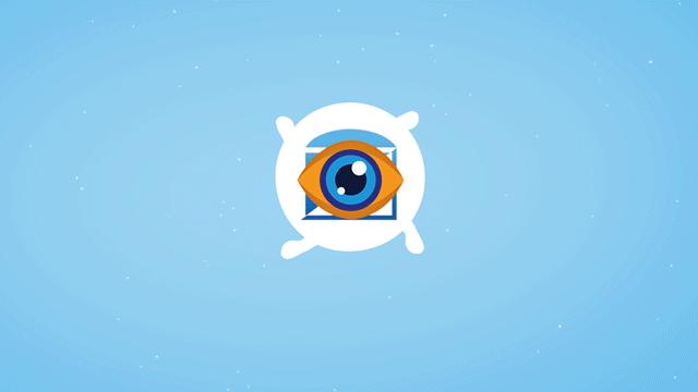 天津航母主题公园优惠政策,天津好玩的主题公园推荐