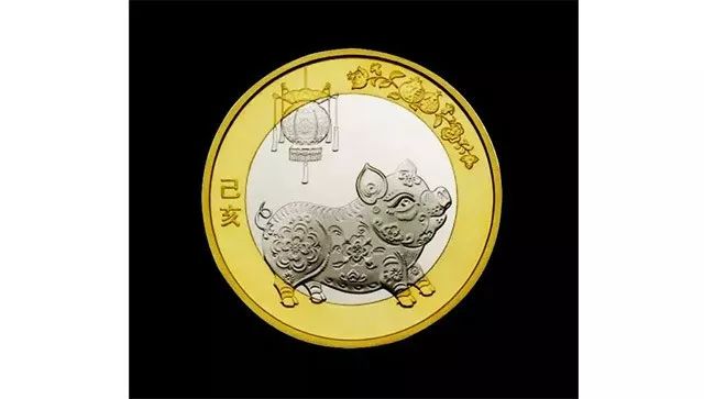 2024年纪念币最新公告,2022年纪念币会发布哪些