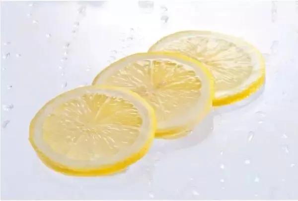 端午食博会暨特色农产品展13日开幕!绵乐眉成达资都来了