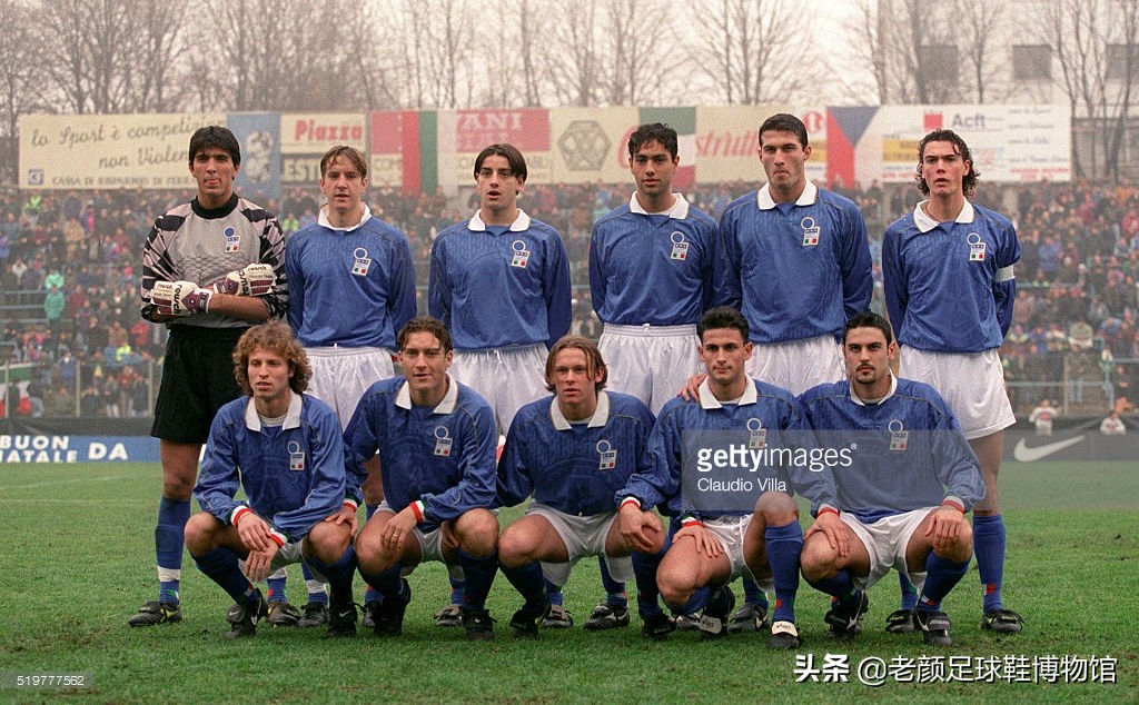 17岁签约nike,t90头号代言人欧锦赛反水怒喷球鞋散热差