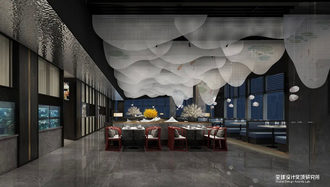 设计奖中国获奖作品,中国创新创业大赛优秀奖多少奖金