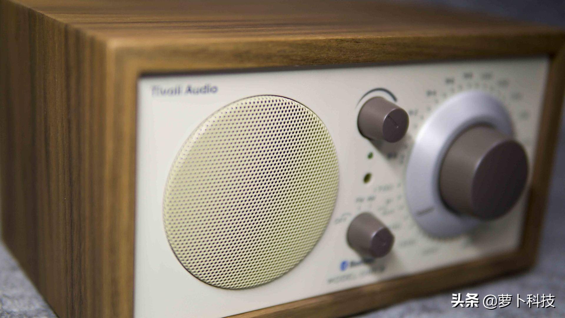 tivoliaudio闊崇璇勬祴,tivoliaudio璇勬祴