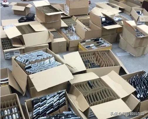 诺基亚手机各种型号的价格及图片,诺基亚手机各种型号及价格