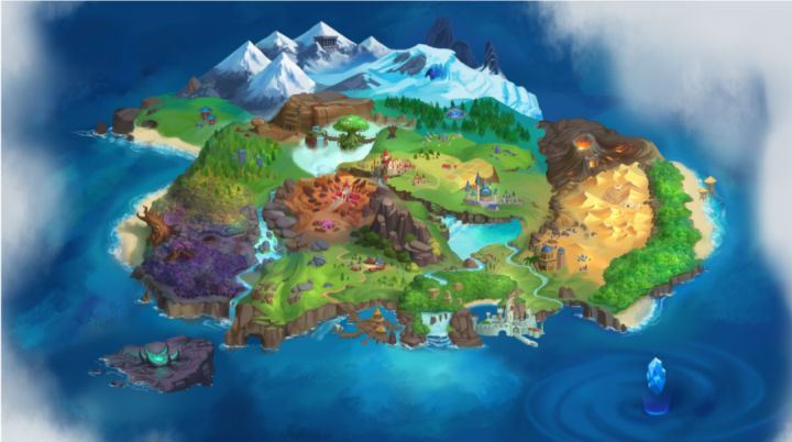 制作人经历分享,制作人到底经历了什么