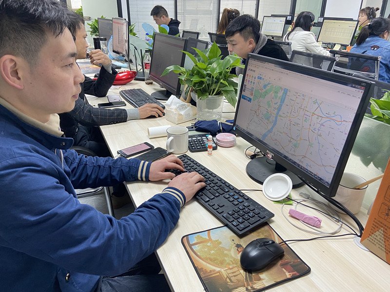 物流发大件谁家便宜,物流发大件发什么物流