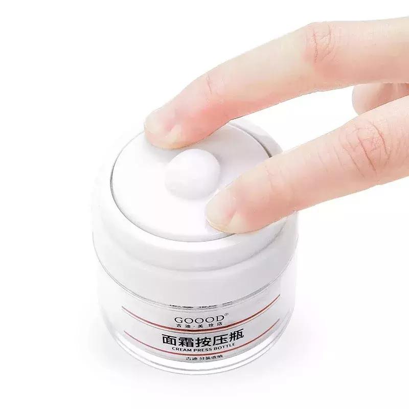 淘宝疯了吧！这些好物9块9还包邮？简直太划算了！