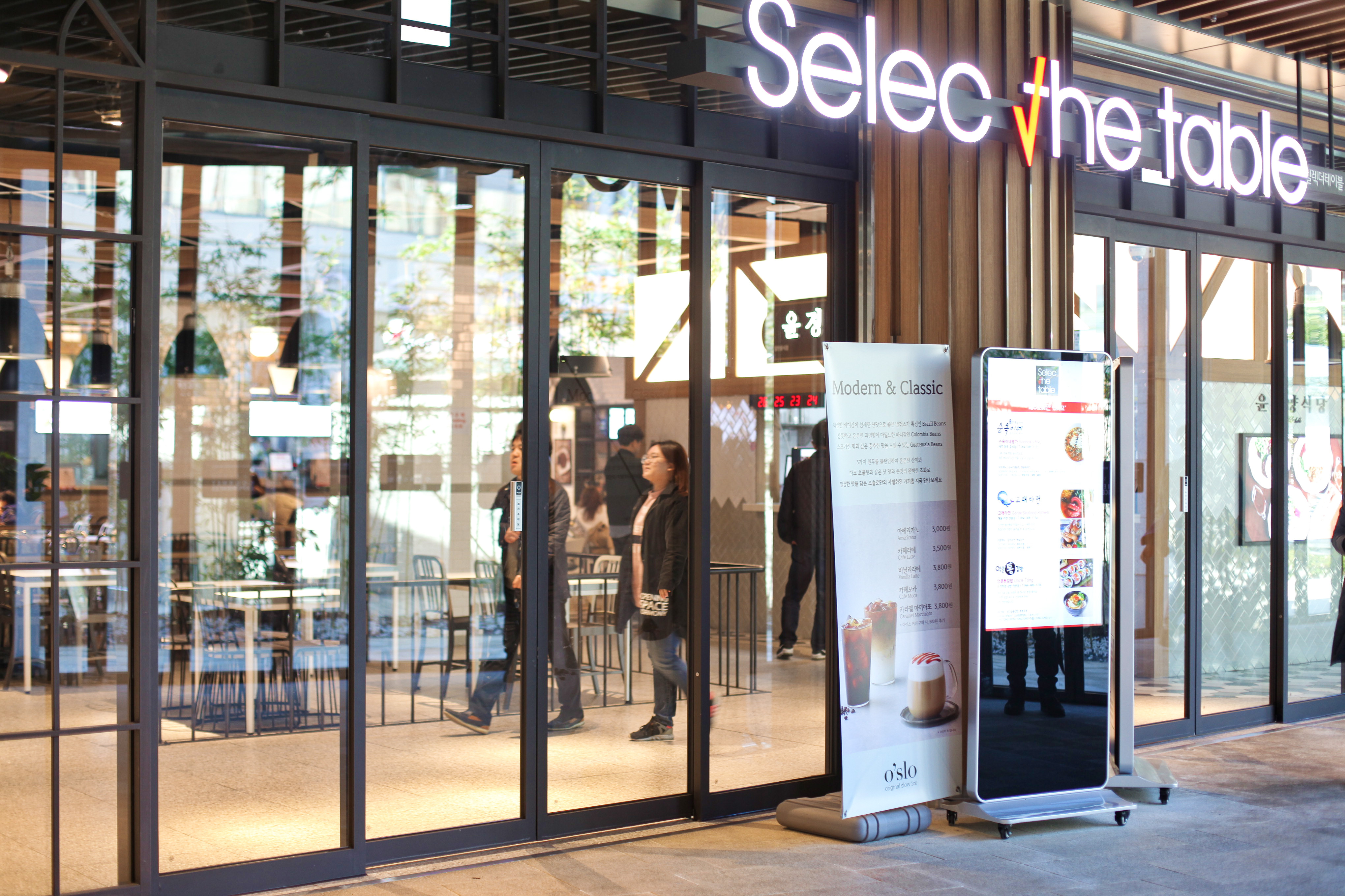 距离中国最近的免签落地签海岛,一个人穷游中国免签的海岛