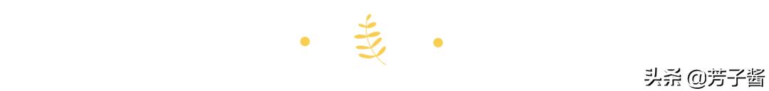 第一次使用卫生棉条感觉有点干燥,第一次用卫生棉条要注意什么