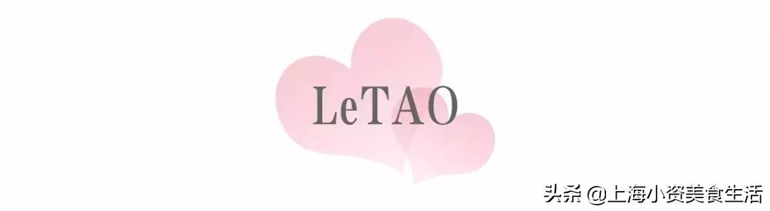 怎么让男朋友无意间看到这条信息,怎么能让男朋友看到这条抖音