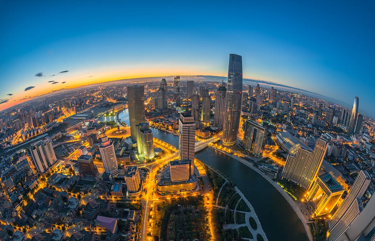 中国租售比最高的城市,中国哪里房子租售比最高