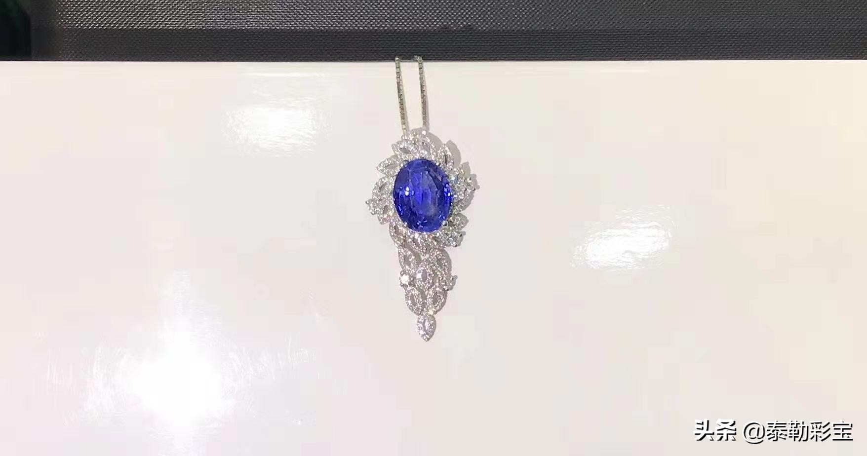 影响祖母绿价格的因素是,斯里兰卡蓝宝石如何鉴别好坏