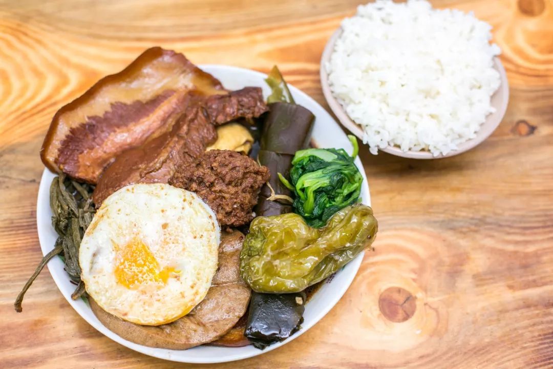 徐州人喜欢吃米线还是面条,徐州人喜欢吃面吗