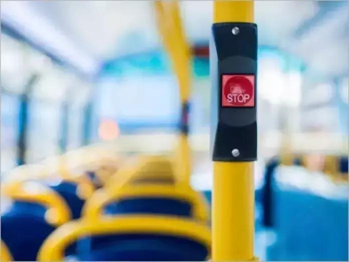 来澳洲才知道的事,来悉尼才知道的事