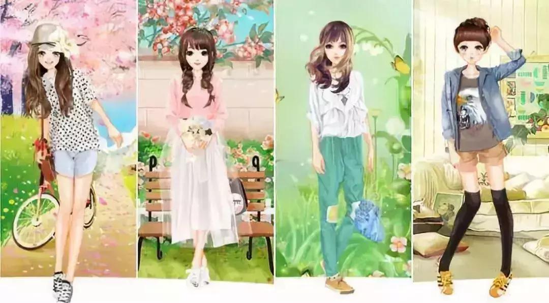 qq账号成功注销的样子,qq推出注销功能