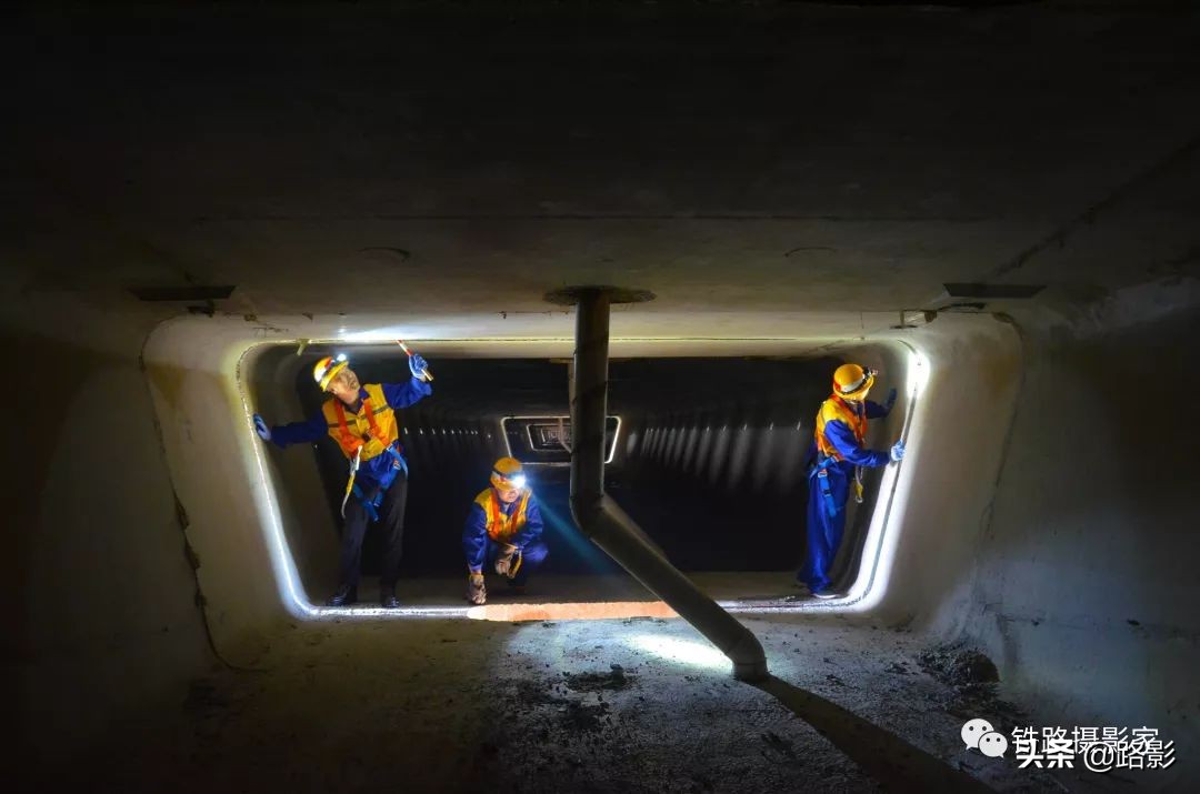 铁路摄影大赛征稿,全国铁路摄影大赛