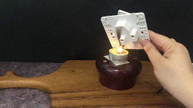 施耐德西门子罗格朗开关,西门子开关系列价格排名