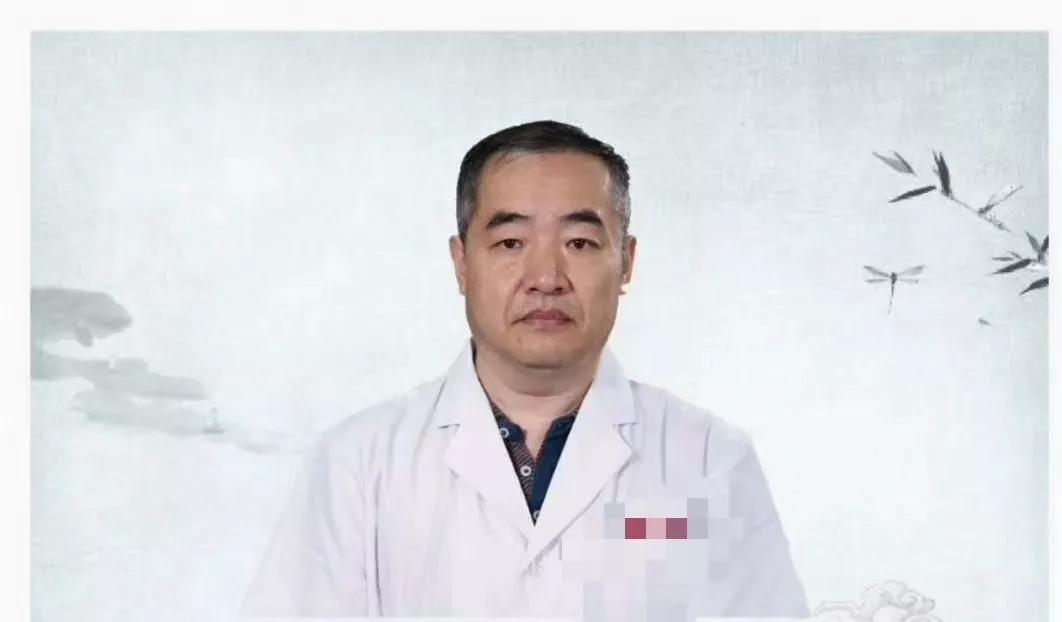 山东省中医院孙西庆专家坐诊介绍,山东省中医院专家孙西庆门诊时间