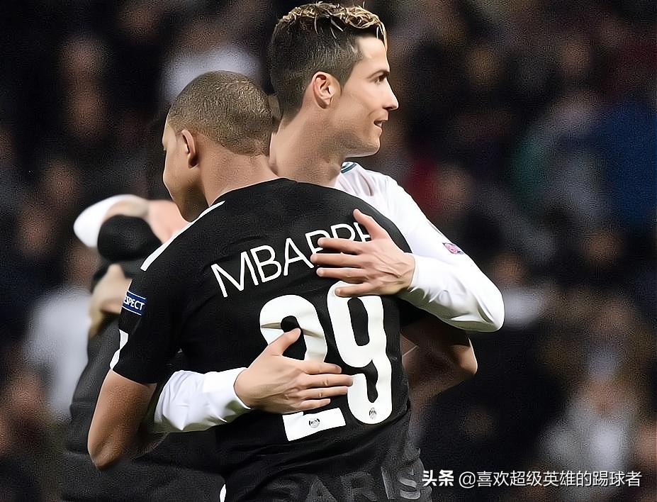 足球到底有什么意义有什么价值,为什么说足球是男人运动