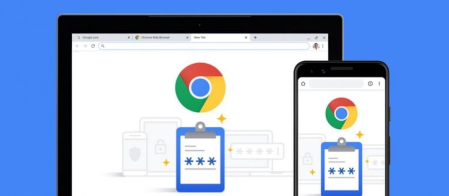 手机chrome装插件,华为手机安装chrome浏览器