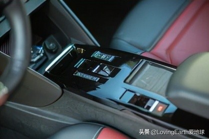 雪铁龙云逸c4试驾视频,法国车的特点