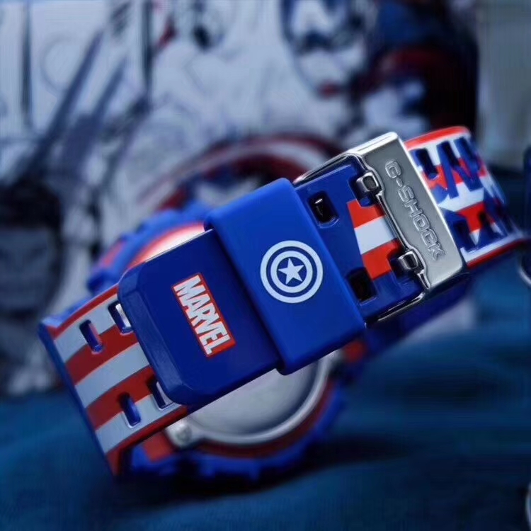 一分钟辨真假8步告诉你,怎么辨别假东西