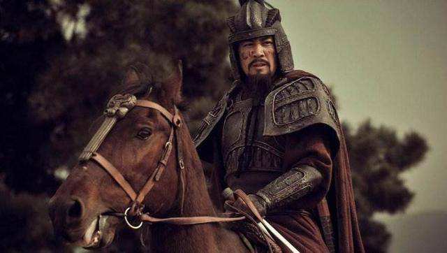 孙权这么聪明为什么守不住东吴,曹魏东吴和孙权