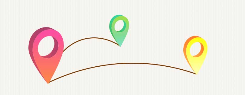 手机号使用常识,手机号基本常识