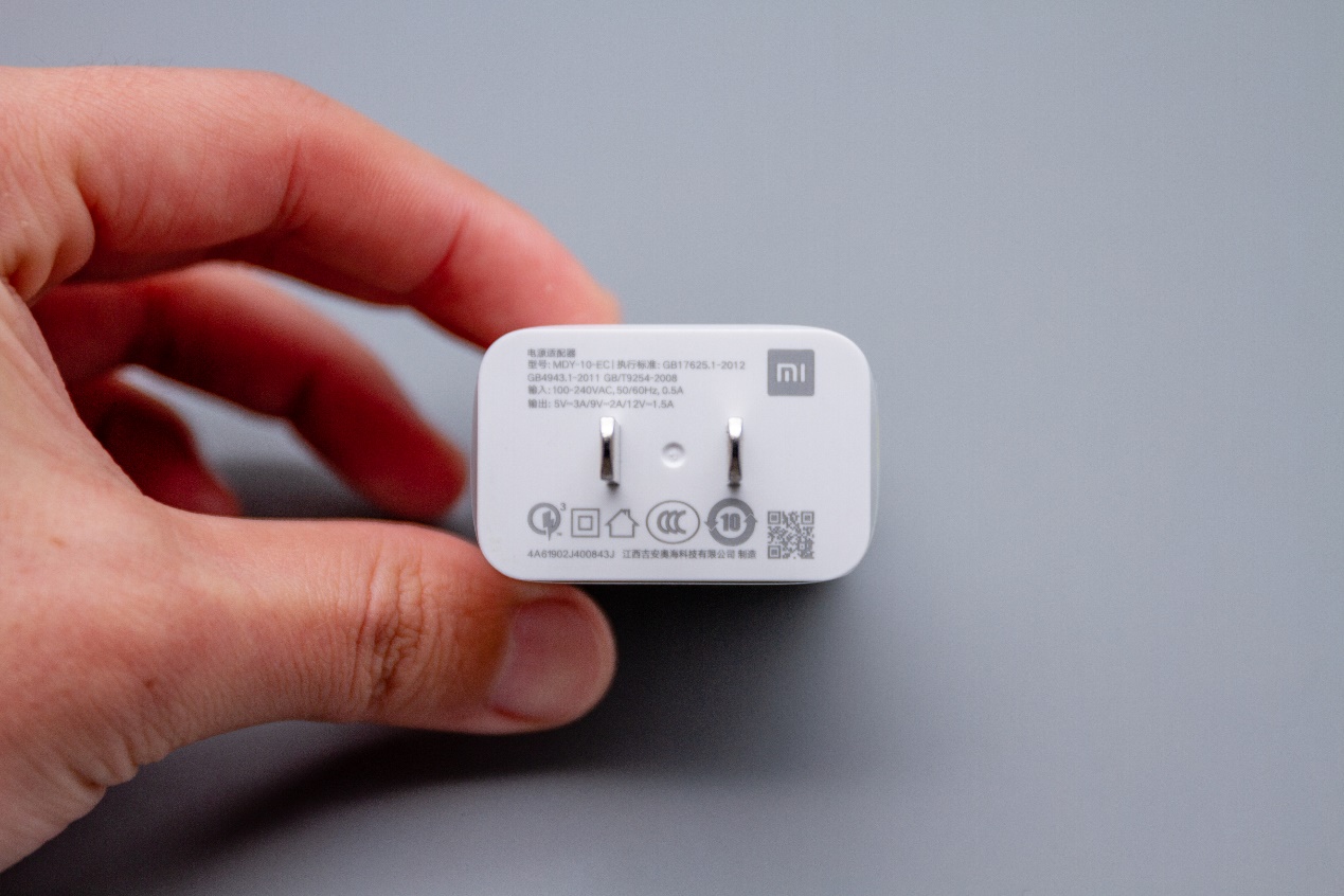 小米9se评测游戏,小米9se测评