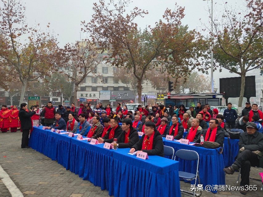 公益助农与爱同行直播活动,与爱同行公益活动视频