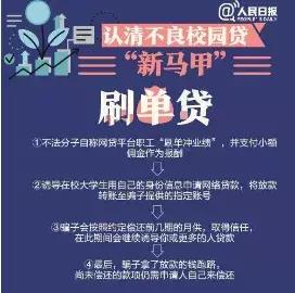 住在陕西是什么体验,住在西安高新区是什么体验