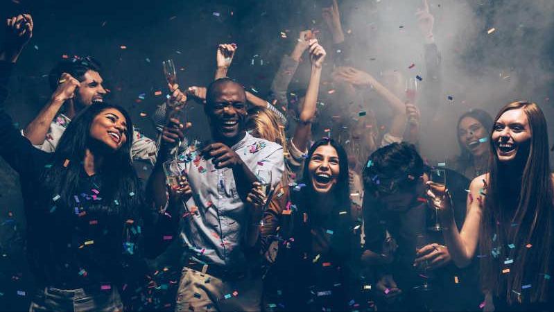 视频网站素材，剪辑制作，不是原创视频，原创视频是这样做的