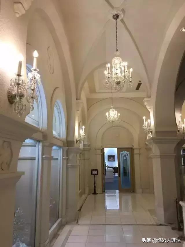 日本一个岛国为什么经济这么强,日本一个岛国为什么如此强