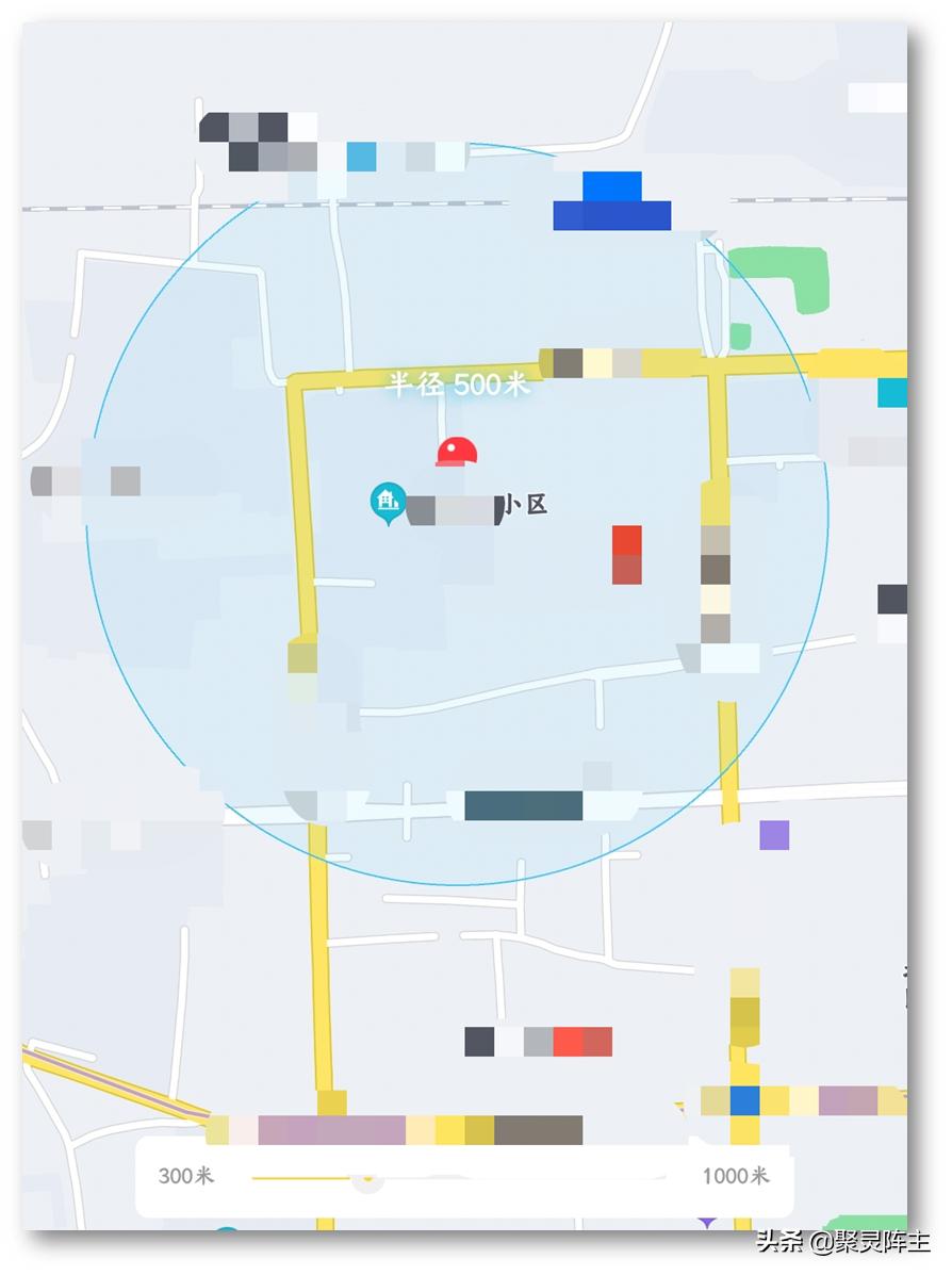360儿童手表s2和小天才z7,360电话手表11x与s2区别