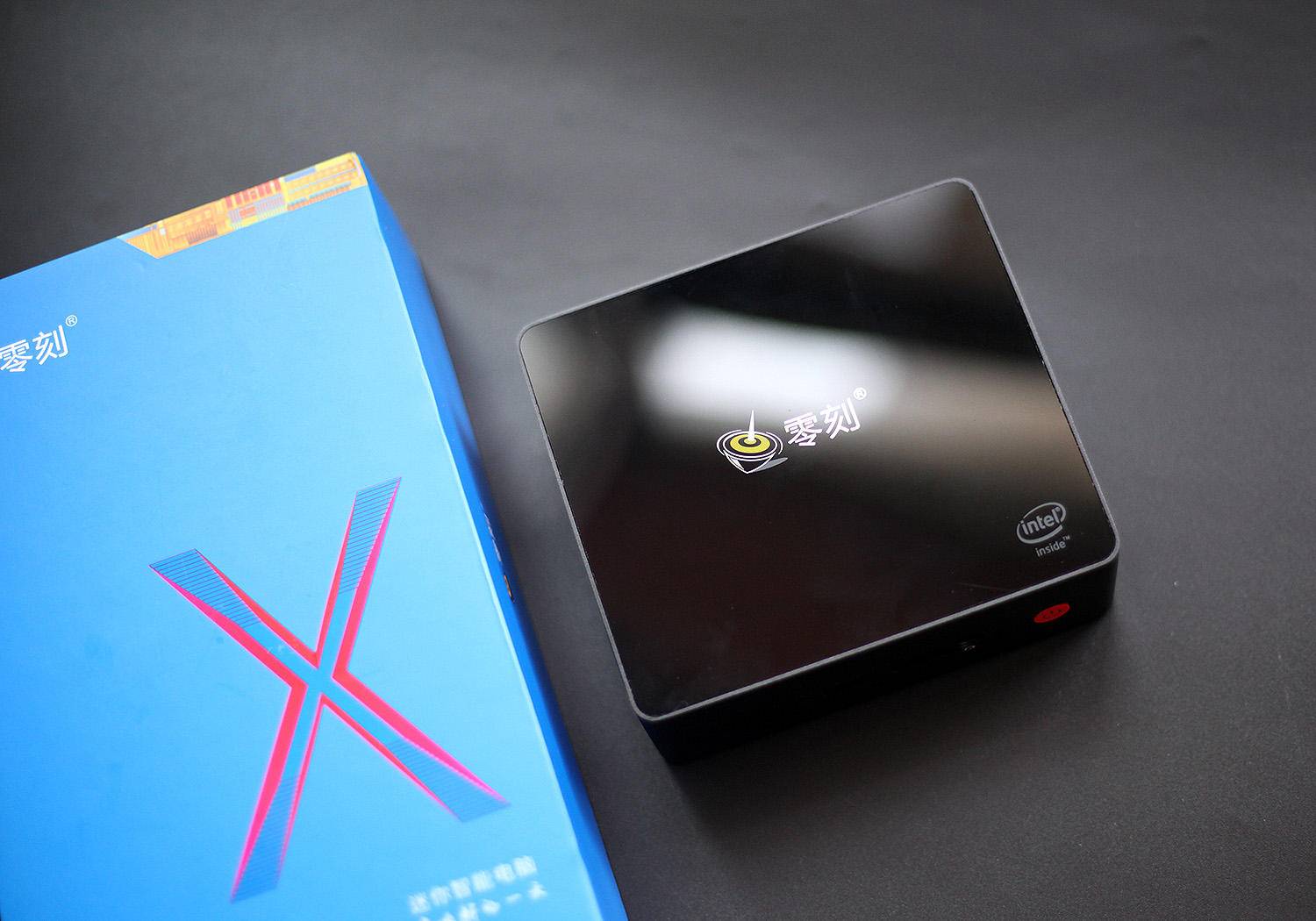 电视如何刷成windows系统,电视怎么安win系统