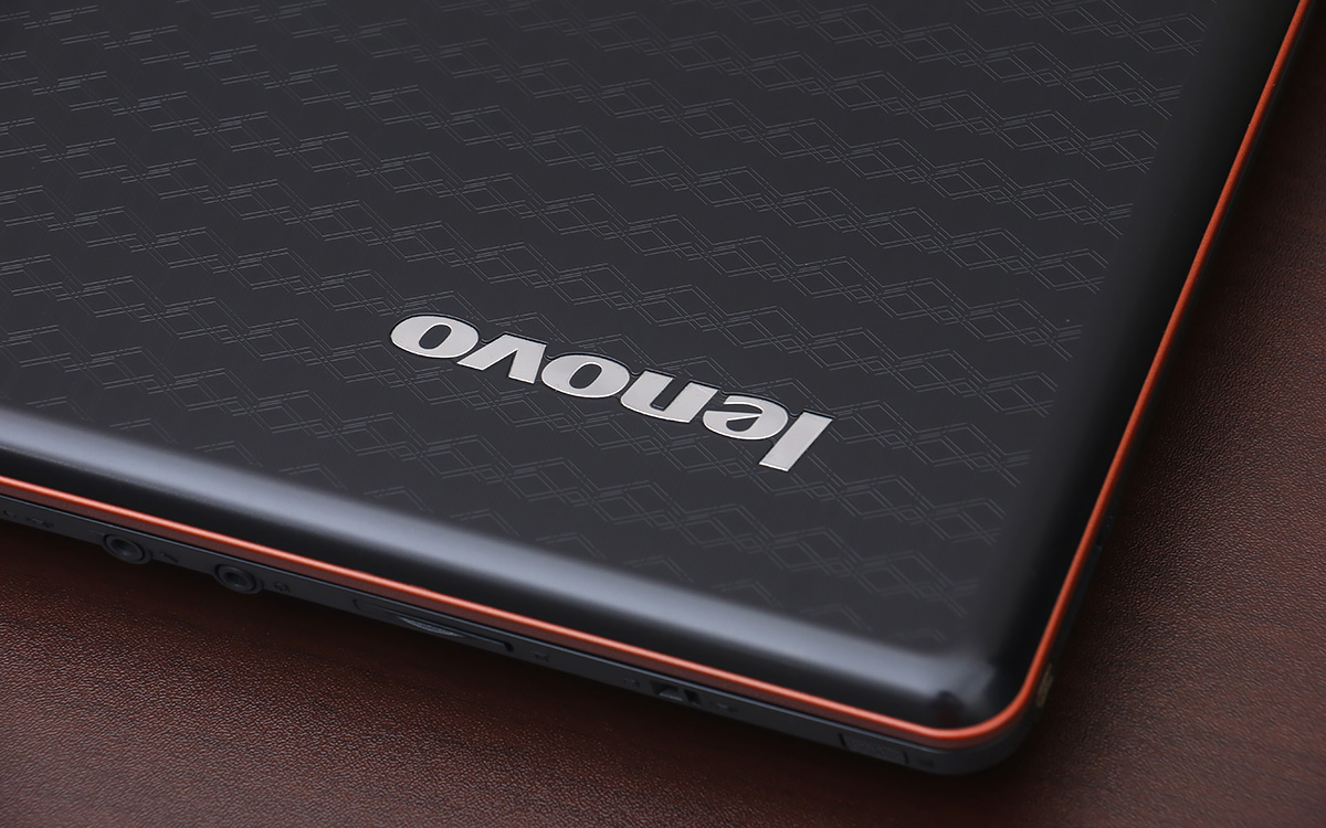 花600块两个典藏值不值,花600买个十年前电脑